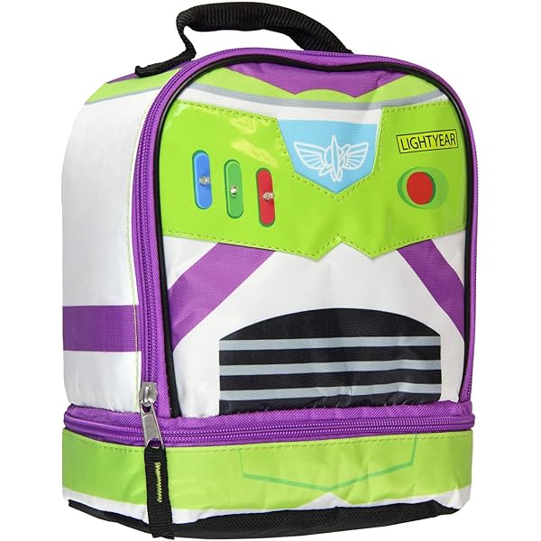 Amazon.co.jp: Bioworld トイストーリー バズ ライトイヤー ダイカット